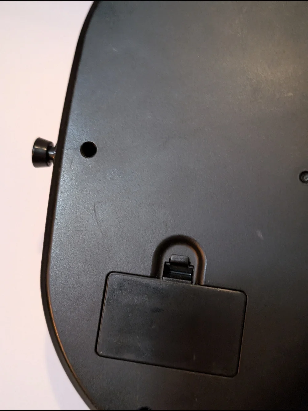 Guitar Hero Kramer Striker Wireless